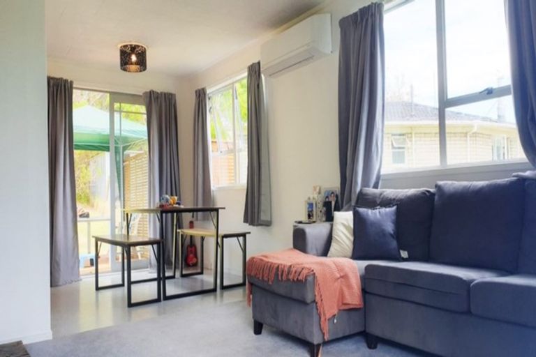 Photo of property in 613 Richmond Street, Thames, 3500