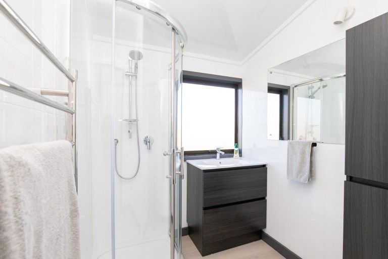 Photo of property in 108 Huirau Road, Turua, Thames, 3574