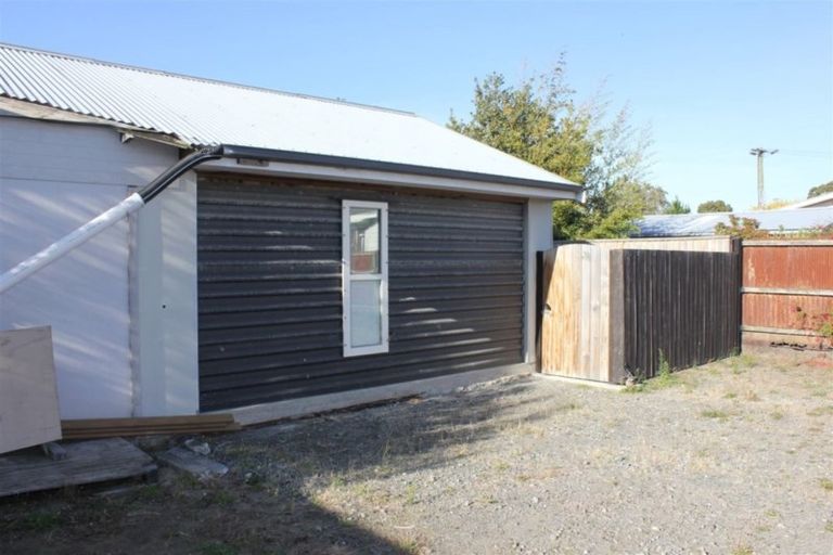 Photo of property in 12 Heyders Road, Spencerville, Christchurch, 8083