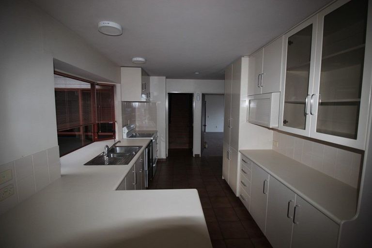 Photo of property in 112 Grove Street, The Wood, Nelson, 7010