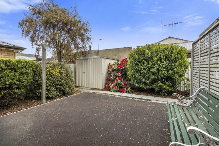 Photo of property in 56a Gordon Road, Mosgiel, 9024