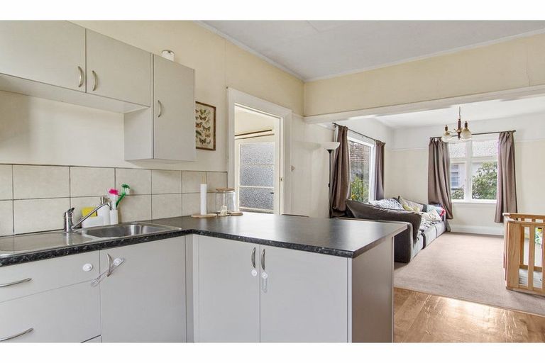 Photo of property in 34 Grey Road, Timaru, 7910