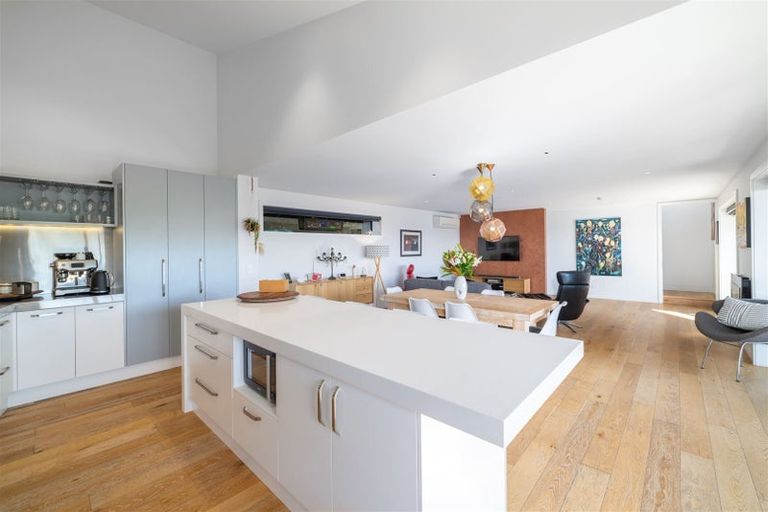 Photo of property in 5 Stonehaven Terrace, Hillsborough, Christchurch, 8022