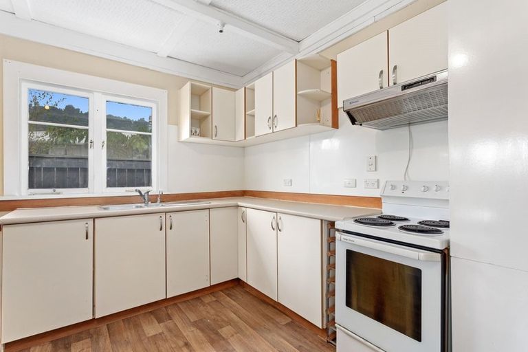 Photo of property in 19 Salonika Street, Whakatane, 3120