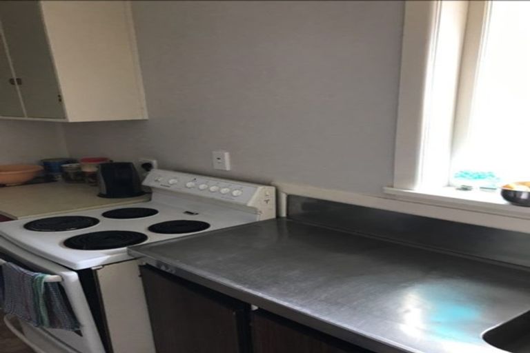 Photo of property in 101 Onerahi Road, Onerahi, Whangarei, 0110