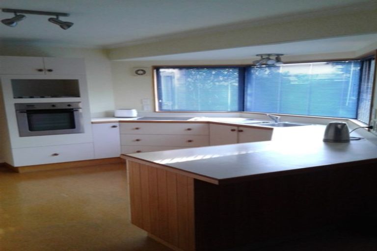 Photo of property in 359 Albert Street, Hokowhitu, Palmerston North, 4410