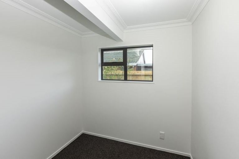 Photo of property in 408 Harewood Road, Bishopdale, Christchurch, 8053