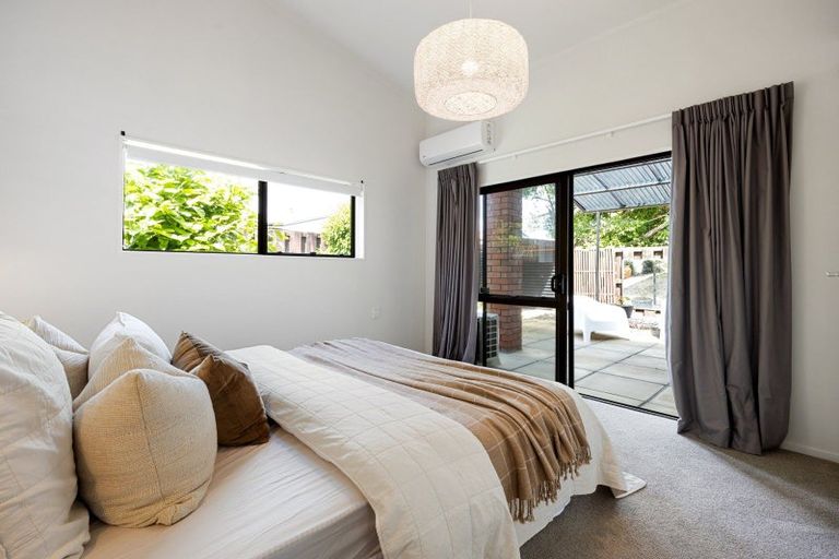 Photo of property in 5a Cunningham Road, Beerescourt, Hamilton, 3200