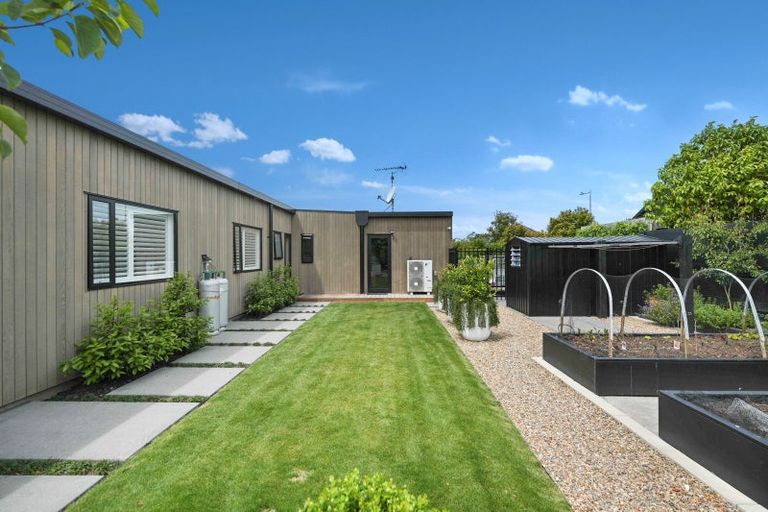 Photo of property in 5 Nikale Street, Cambridge, 3434