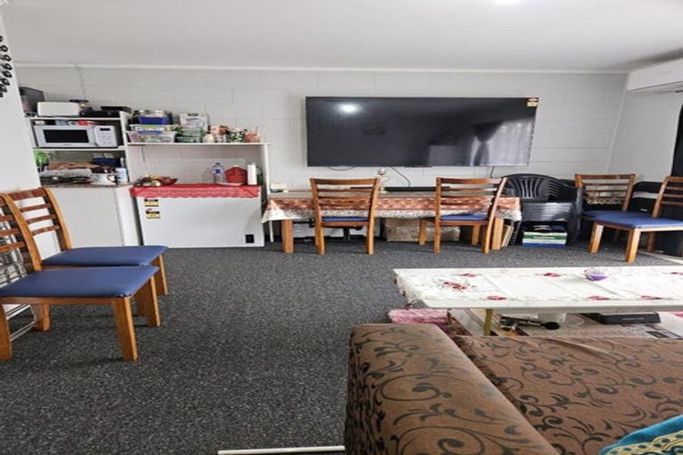 Photo of property in 4/12 Reagan Road, Manukau, Auckland, 2025