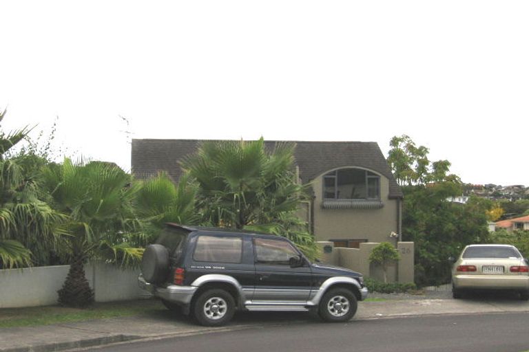 Photo of property in 26 Rosetti Rise, West Harbour, Auckland, 0618