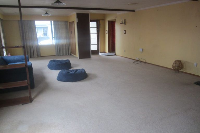 Photo of property in 152 Bright Street, Cobden, Greymouth, 7802