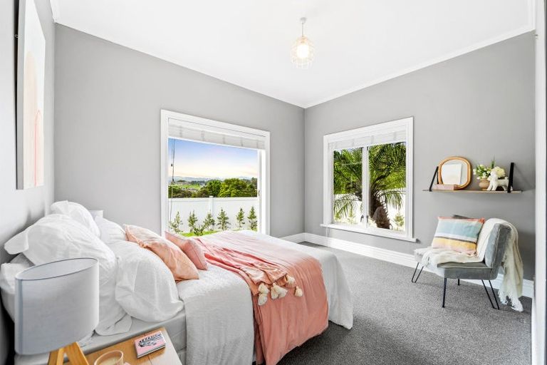 Photo of property in 115 Mckinney Road, Warkworth, 0981