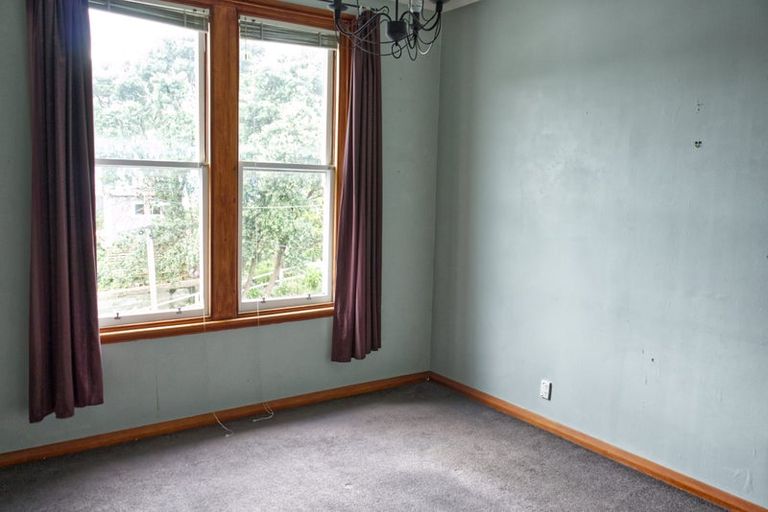 Photo of property in 15 Dee Street, Island Bay, Wellington, 6023