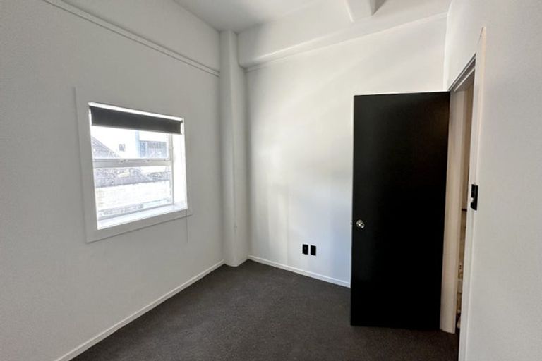 Photo of property in Dixon Building, 3/64 Dixon Street, Te Aro, Wellington, 6011