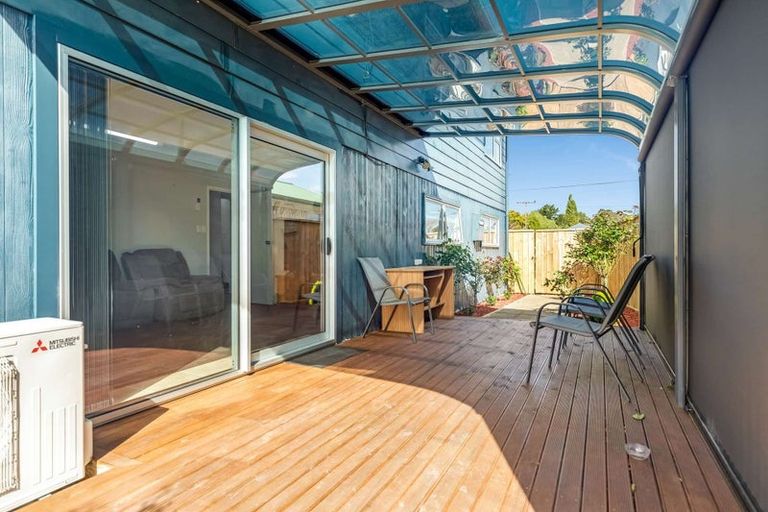 Photo of property in 65 Lewis Street, Glenview, Hamilton, 3206