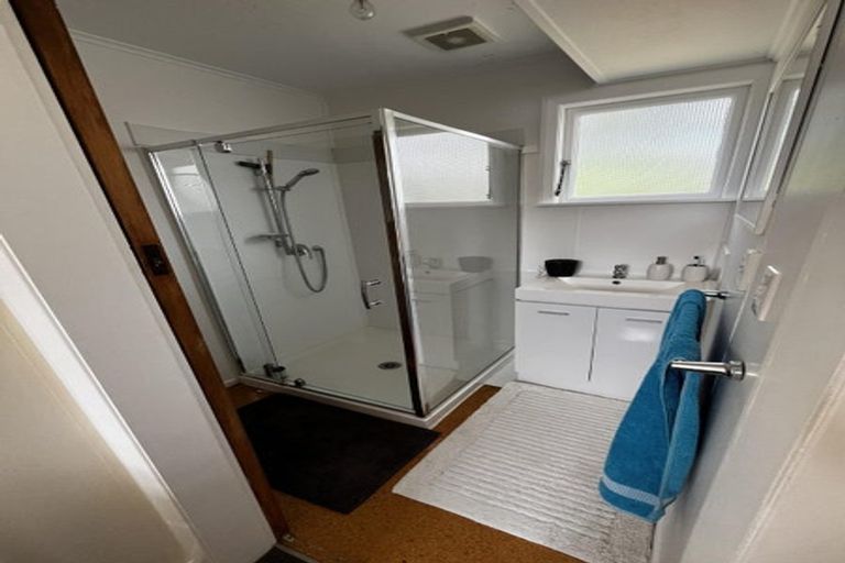 Photo of property in 17 Camperdown Road, Miramar, Wellington, 6022