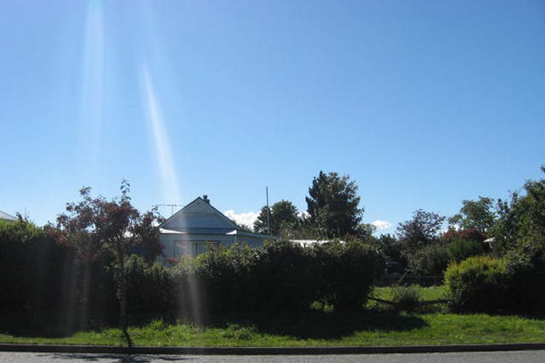 Photo of property in 34a Spaxton Street, Methven, 7730