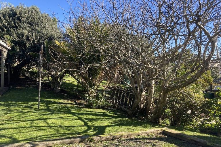 Photo of property in 12b Beaconsfield Street, Devonport, Auckland, 0624