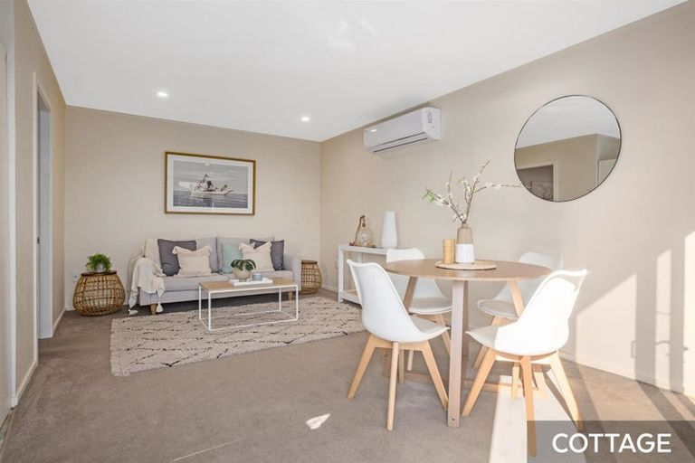 Photo of property in 27 Leeward Drive, Whitby, Porirua, 5024