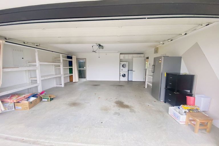 Photo of property in 49 Maclaren Road, Wigram, Christchurch, 8042