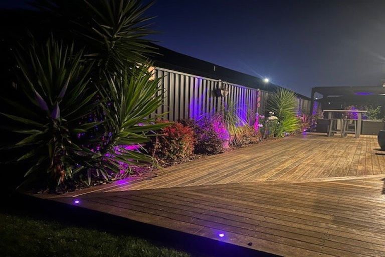 Photo of property in 23 Salisbury Crescent, Wallaceville, Upper Hutt, 5018