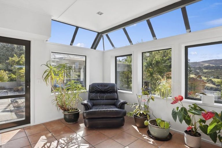 Photo of property in 10 Hadley Close, Glenleith, Dunedin, 9010