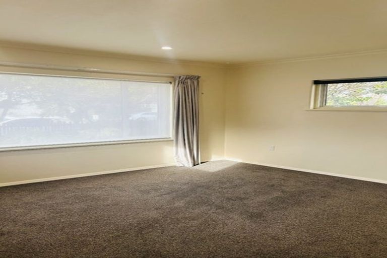 Photo of property in 273 Hills Road, Mairehau, Christchurch, 8013