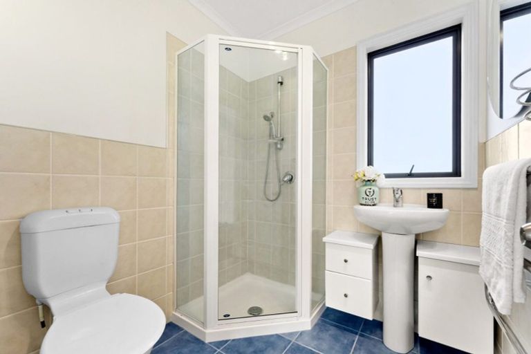 Photo of property in 19 Virginia Street, Henderson, Auckland, 0612