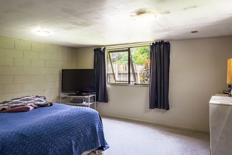 Photo of property in 24 Tom Parker Avenue, Marewa, Napier, 4110