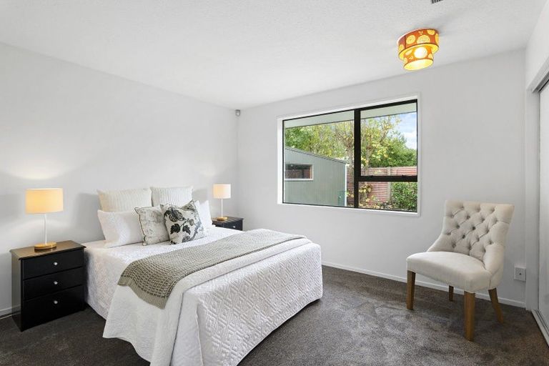 Photo of property in 3 Bluff Street, Coalgate, 7673