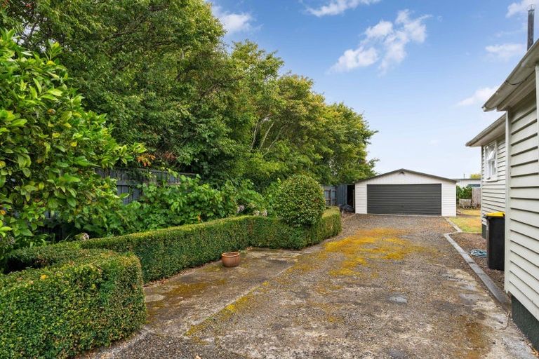 Photo of property in 32 Wakelin Street, Carterton, 5713