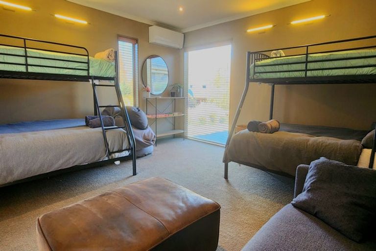 Photo of property in 39 Trelissick Loop, Castle Hill, Springfield, 7580