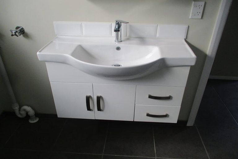 Photo of property in 515 Fergusson Drive, Trentham, Upper Hutt, 5018