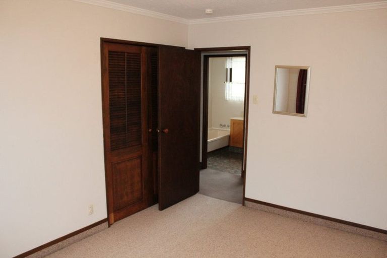 Photo of property in 79 Cherry Drive, Mosgiel, 9024