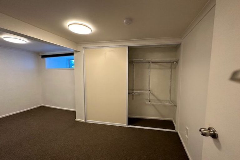 Photo of property in 1 John Gill Road, Cockle Bay, Auckland, 2014
