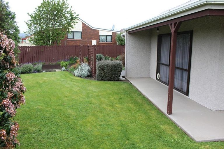 Photo of property in 79 Cherry Drive, Mosgiel, 9024
