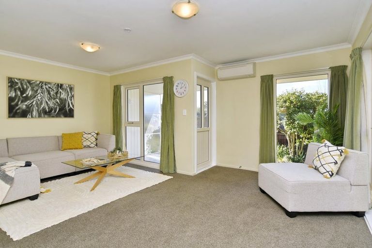 Photo of property in 38b Blair Avenue, Papanui, Christchurch, 8053