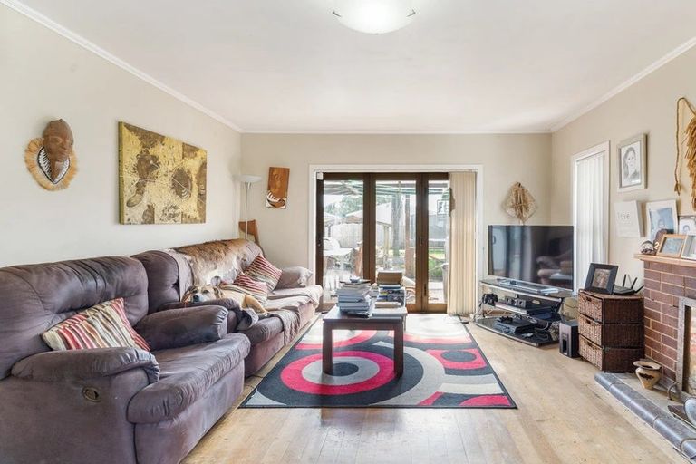 Photo of property in 30 Jutland Road, Manurewa, Auckland, 2102