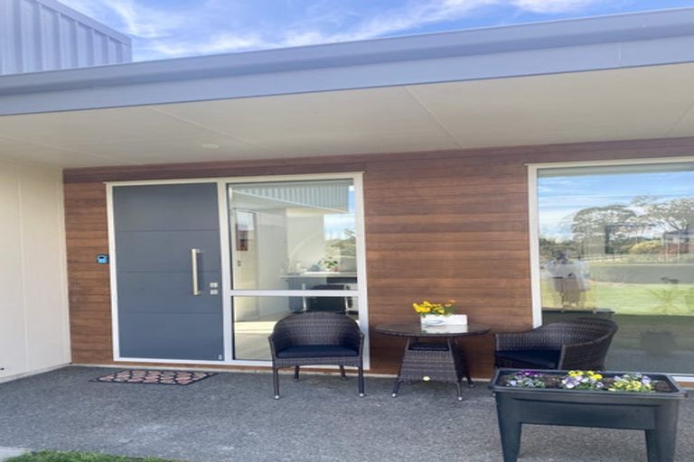 Photo of property in 181b Halkett Road, West Melton, Christchurch, 7676