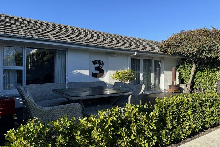 Photo of property in 3/94 Nayland Street, Sumner, Christchurch, 8081