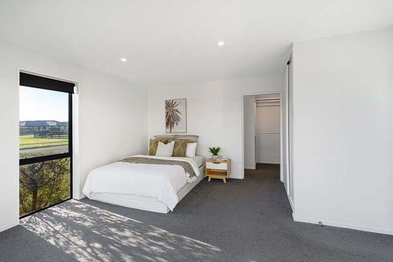 Photo of property in 28 Bonecrusher Street, Lincoln, 7608