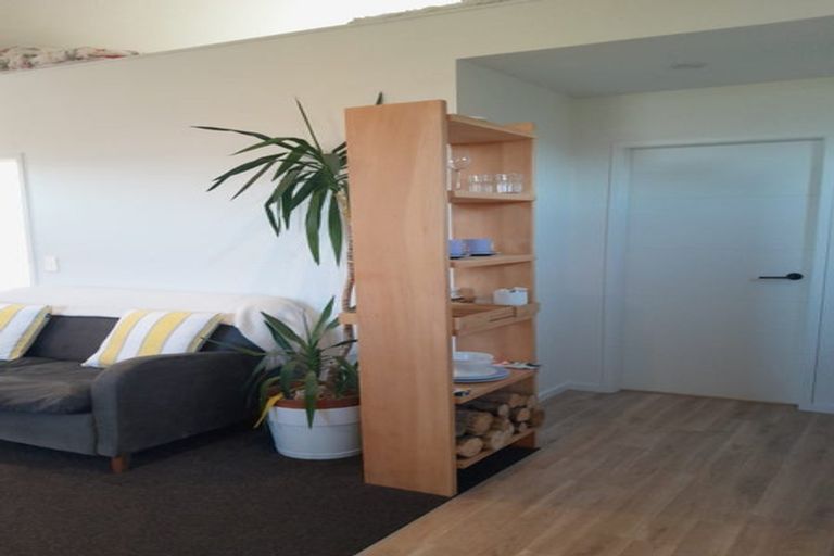 Photo of property in 7 Polperro Court, Jacks Point, Queenstown, 9371