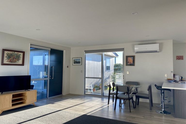 Photo of property in 181b Halkett Road, West Melton, Christchurch, 7676