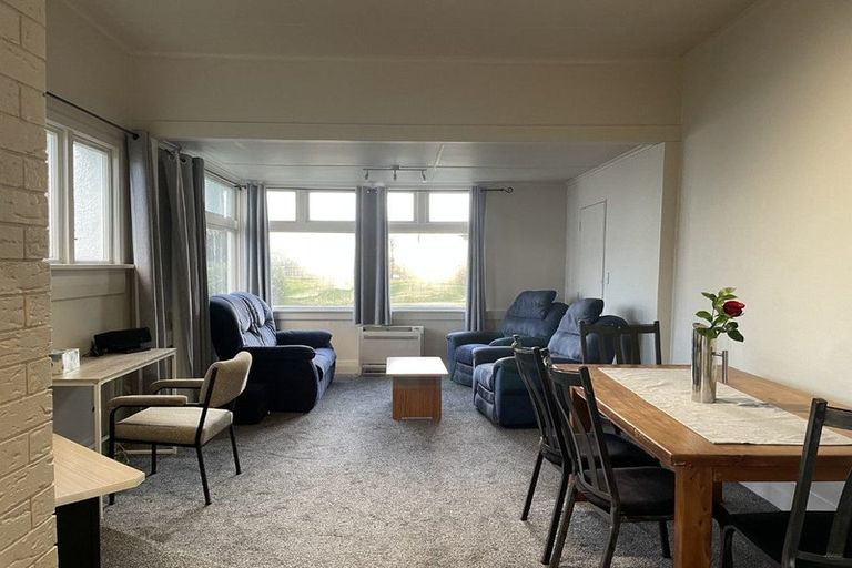 Photo of property in 150 Elles Road, Georgetown, Invercargill, 9812