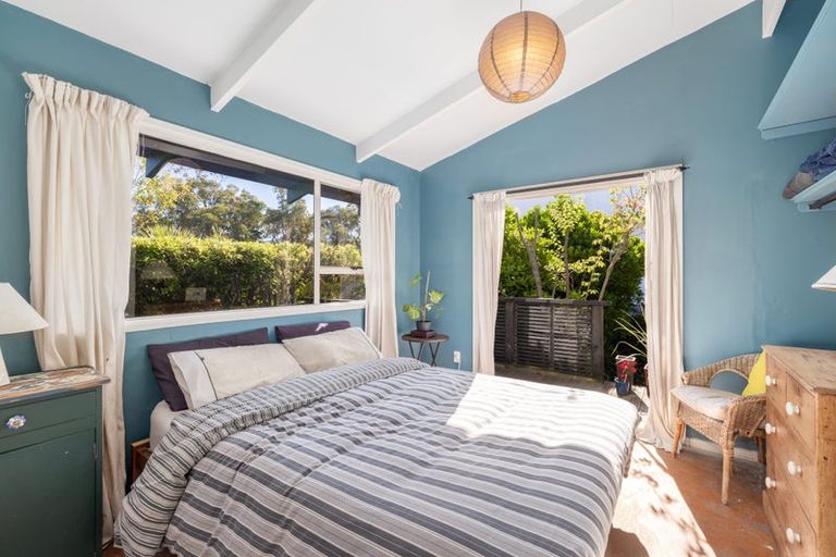 Photo of property in 13 Purau Avenue, Diamond Harbour, 8972