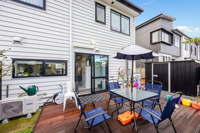 Photo of property in 23f Motatau Road, Papatoetoe, Auckland, 2025