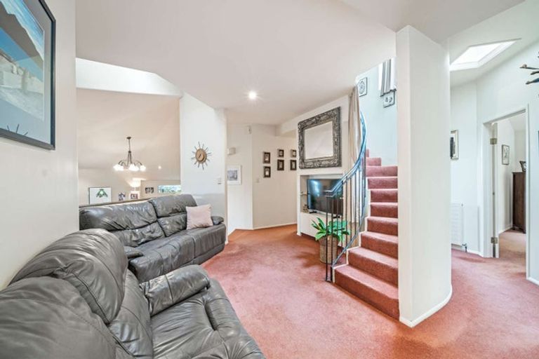 Photo of property in 16 Slade Street, Oamaru North, Oamaru, 9400