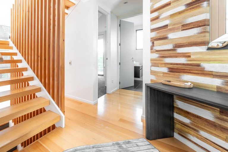 Photo of property in 24 Punjab Street, Khandallah, Wellington, 6035