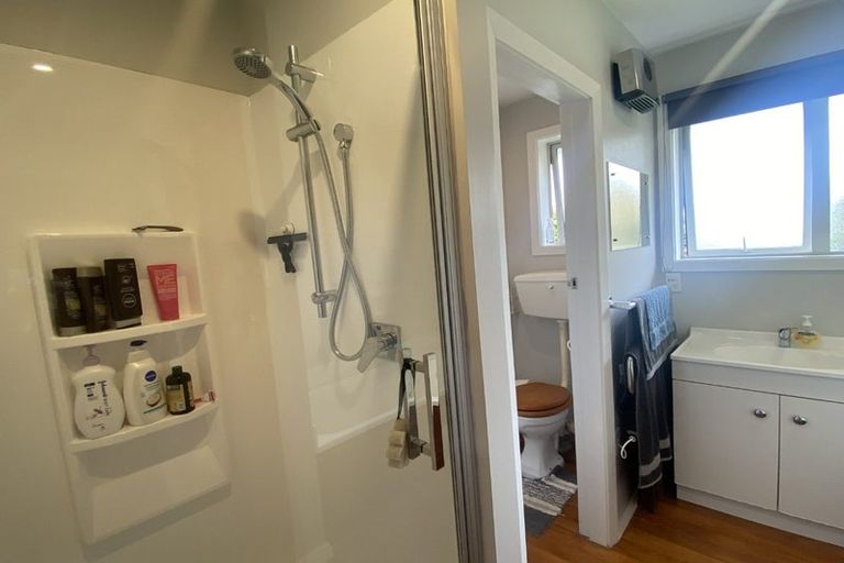 Photo of property in 4 Carbine Place, Sockburn, Christchurch, 8042